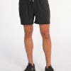 Apparel Tasc Performance Bottoms | Tasc Men'S Recess 7" 2-In-1 Short