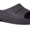 Footwear OOFOS Sandals And Water Shoes | Oofos Ooahh Slide