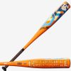 Equipment Louisville Slugger Baseball Bats | Louisville Slugger Atlas Usssa Bat(-10)