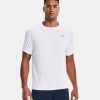 Apparel Under Armour Performance Tops | Under Armour Men'S Tech 2.0 Ss Tee