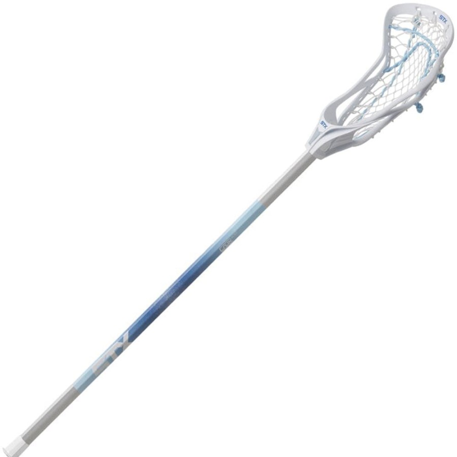 Equipment STX, INC | Stx Crux 100 Mesh Complete Stick