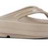 Footwear OOFOS Sandals & Water Shoes | Oofos Women'S Oomega Oolala Sandal