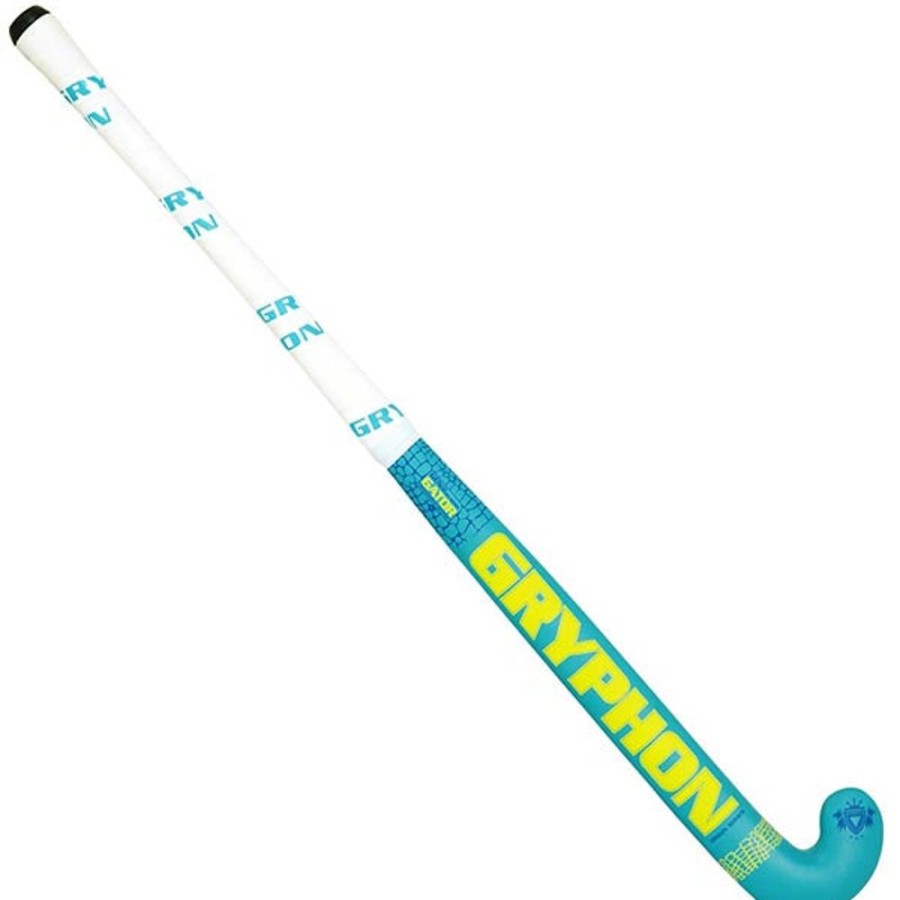 Equipment Longstreth Gryphon Gator Field Hockey Stick