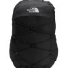 Accessories North Face | The North Face Borealis Backpack