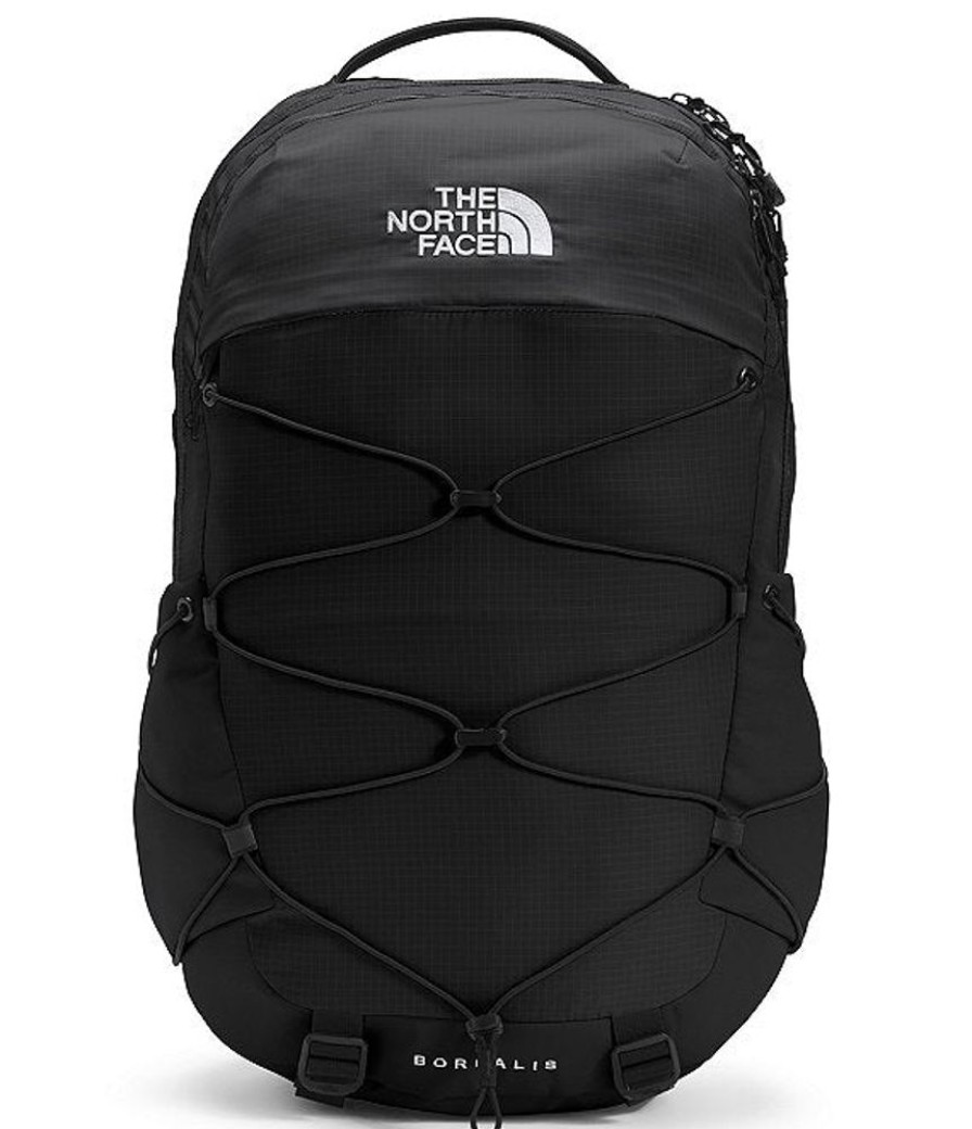 Accessories North Face | The North Face Borealis Backpack