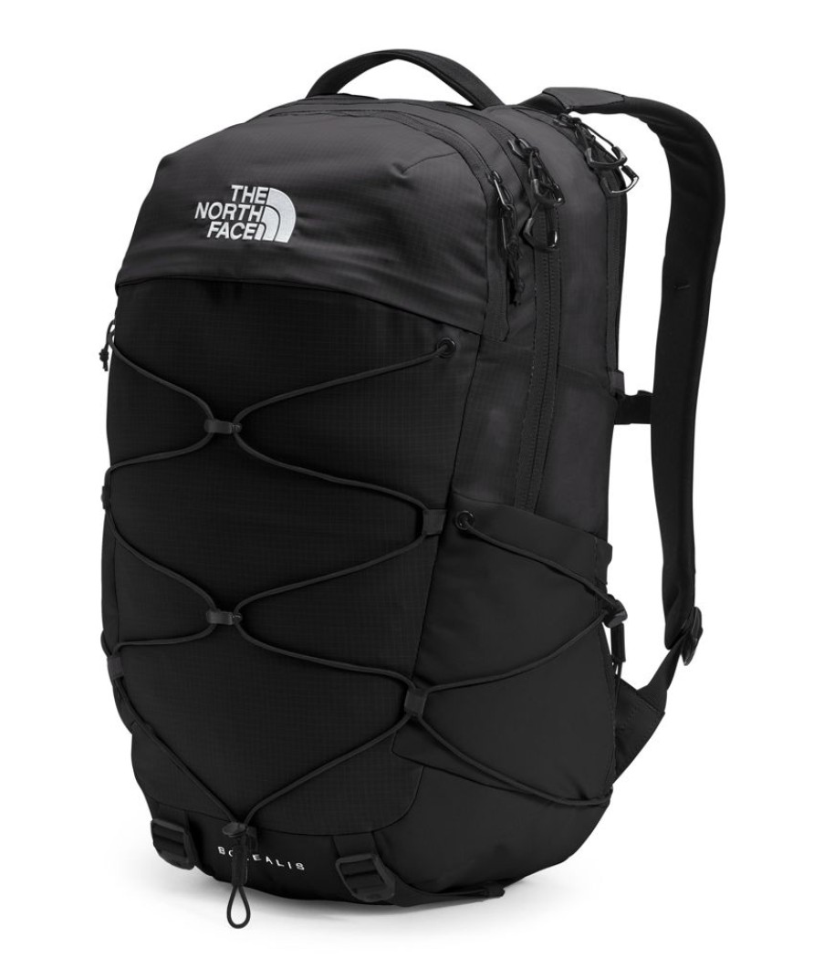 Accessories North Face | The North Face Borealis Backpack