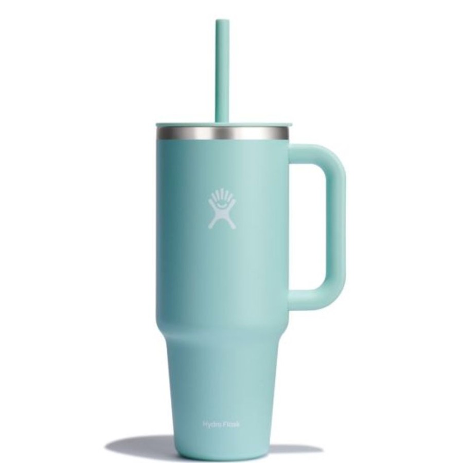 Accessories Hydro Flask | Hydro Flask 40 Oz All Around™ Travel Tumbler