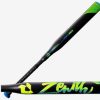 Equipment Wilson Softball Bats | Demarini Zenith Fastpitch Softball Bat(-13)