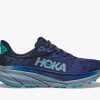 Footwear Hoka One One Running & Spikes | Hoka Women'S Challenger Atr 7