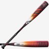 Equipment Louisville Slugger Baseball Bats | Louisville Slugger 2023 Select Pwr Usssa 2 3/4 (-10)