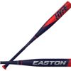 Equipment Rawlings/Easton Baseball Bats | Easton 2022 Adv Hype 2 5/8 Bbcor (-3)