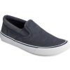 Footwear Sperry Casual | Sperry Men'S Striper Ii Slip On