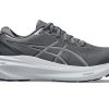 Footwear ASICS Running & Spikes | Asics Men'S Gel-Kayano 30