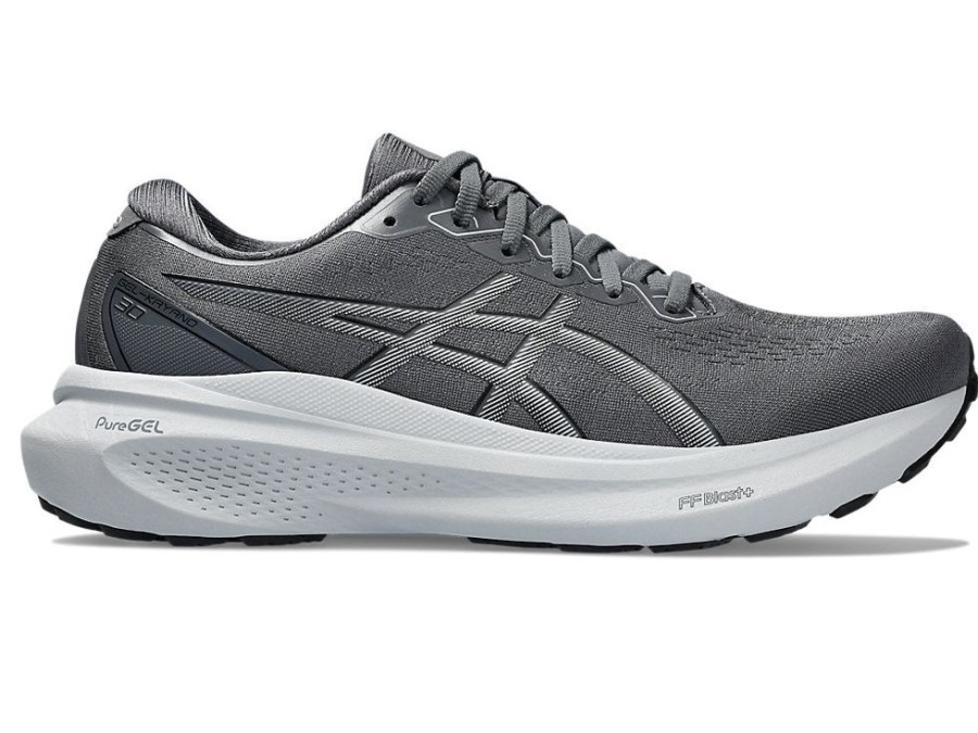 Footwear ASICS Running & Spikes | Asics Men'S Gel-Kayano 30