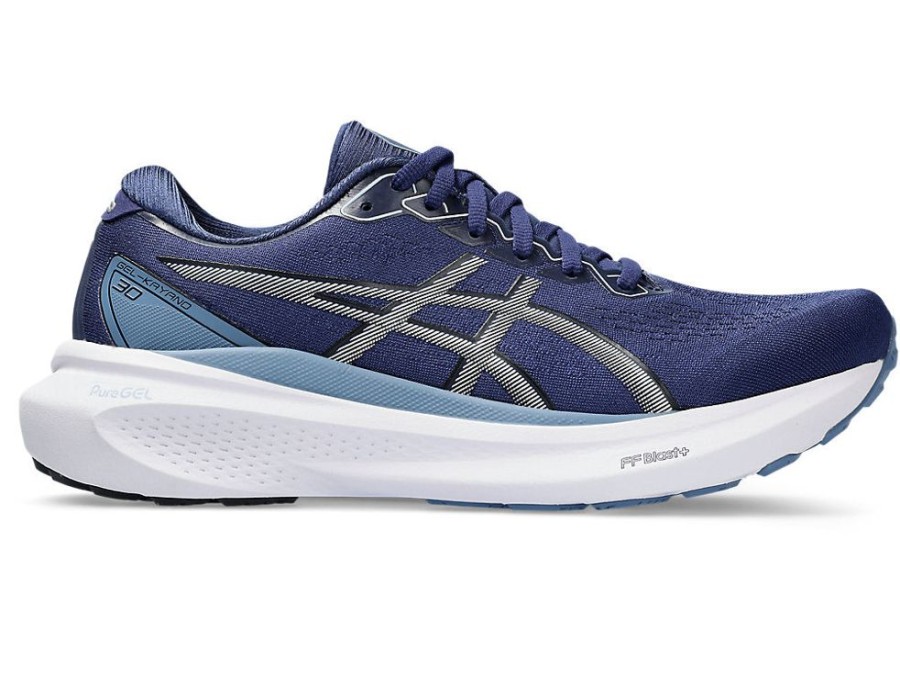 Footwear ASICS Running & Spikes | Asics Men'S Gel-Kayano 30