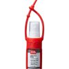 Equipment TYR | Tyr 5Oz. Anti Fog Spray Red