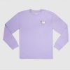 Equipment Goat USA | Goat Usa Adult Og Long Sleeve T-Shirt