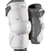 Equipment Cascade/Maverik | Maverik Men'S M5 Arm Pad 2023 White