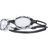 Equipment TYR | Tyr Nest Pro Adult Goggles