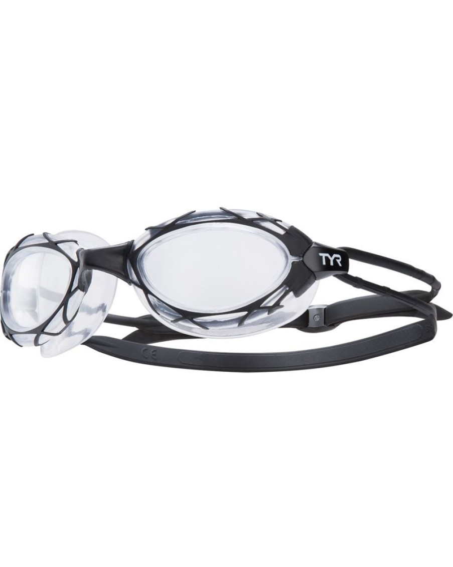 Equipment TYR | Tyr Nest Pro Adult Goggles