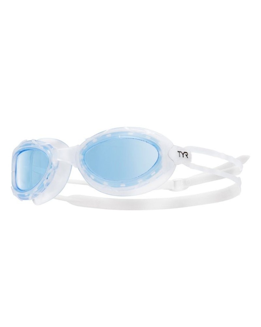 Equipment TYR | Tyr Nest Pro Adult Goggles