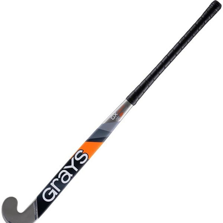 Equipment Longstreth | Grays Gx2000 Dynabow Field Hockey Stick