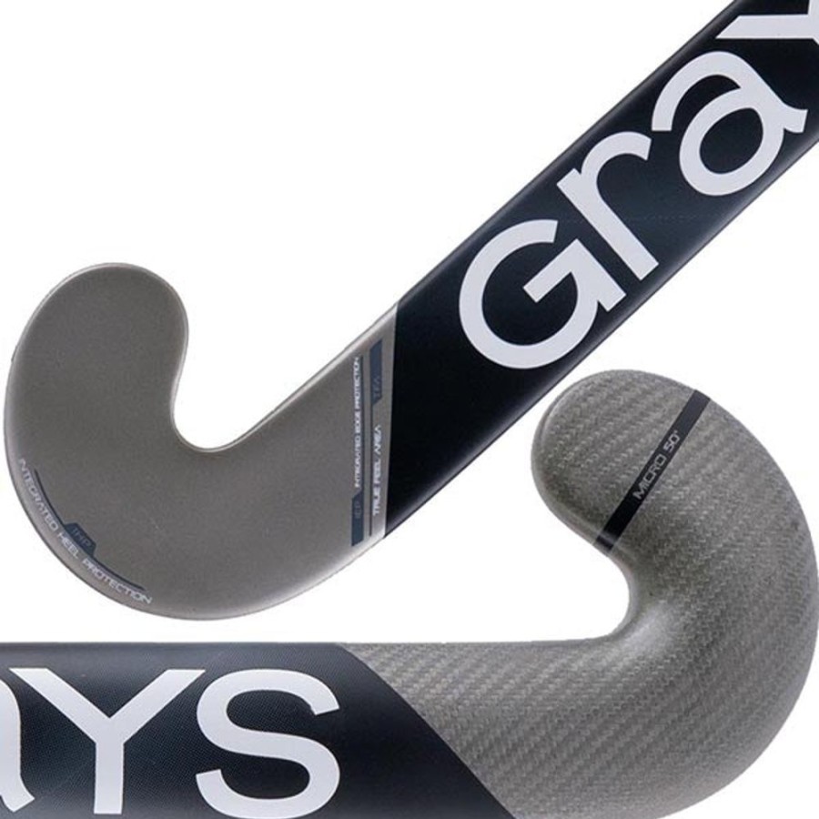 Equipment Longstreth | Grays Gx2000 Dynabow Field Hockey Stick