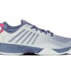 Footwear K-Swiss Tennis | K-Swiss Women'S Hypercourt Supreme