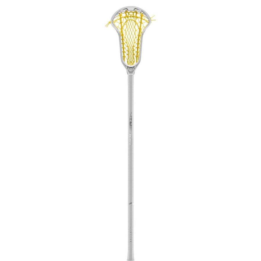 Equipment Cascade/Maverik | Maverik Women'S Ascent Pro Hex Complete Stick