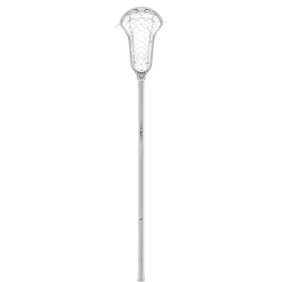 Equipment Cascade/Maverik | Maverik Women'S Ascent Pro Hex Complete Stick