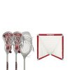 Equipment Cascade/Maverik | Maverik Mini Lax Set