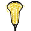 Equipment Cascade/Maverik | Maverik Women'S Ascent + Complete Stick