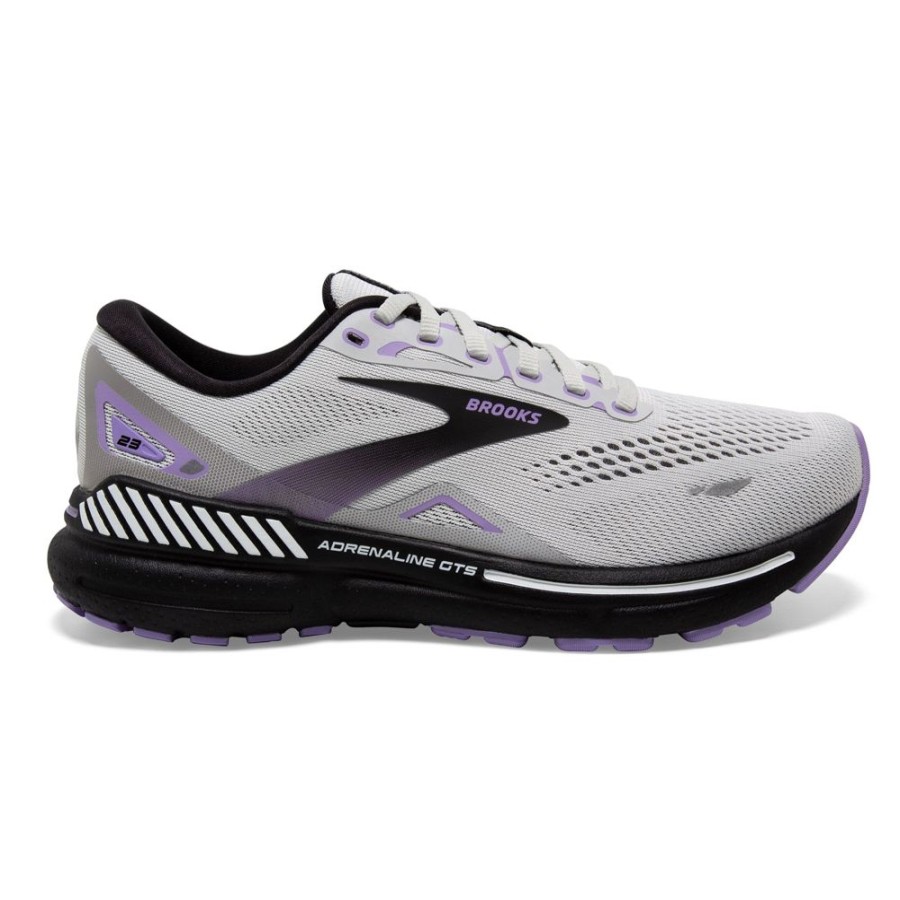 Footwear Brooks Running & Spikes | Brooks Women'S Adrenaline Gts 23