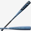 Equipment Louisville Slugger Baseball Bats | Louisville Slugger 2023 Omaha Usa 2 5/8 (-11)