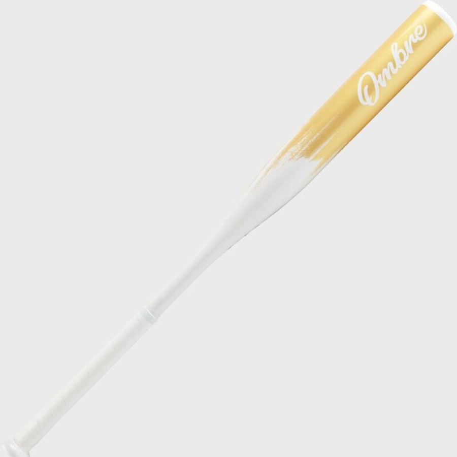 Equipment Rawlings/Easton Softball Bats | Rawlings Ombre -11 Fastpitch Softball Bat