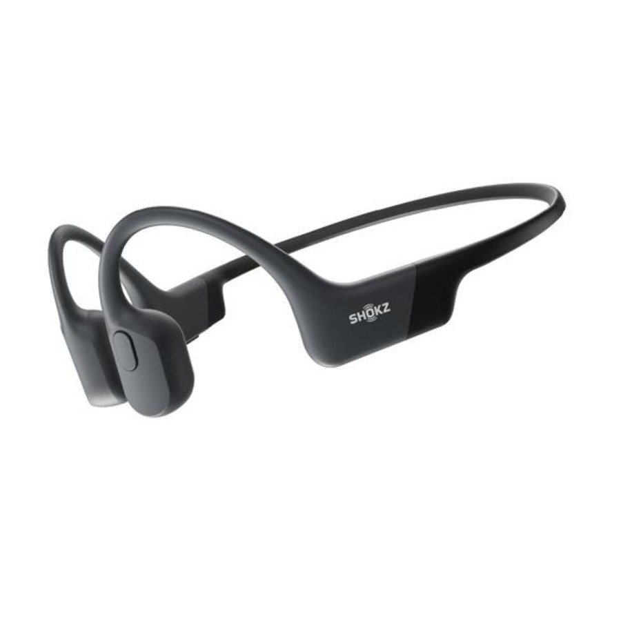 Accessories SHOKZ | Shokz Openrun