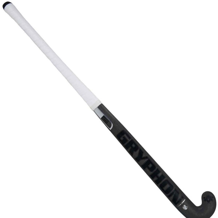 Equipment Longstreth | Gryphon Taboo Striker Samurai Composite Field Hockey Stick