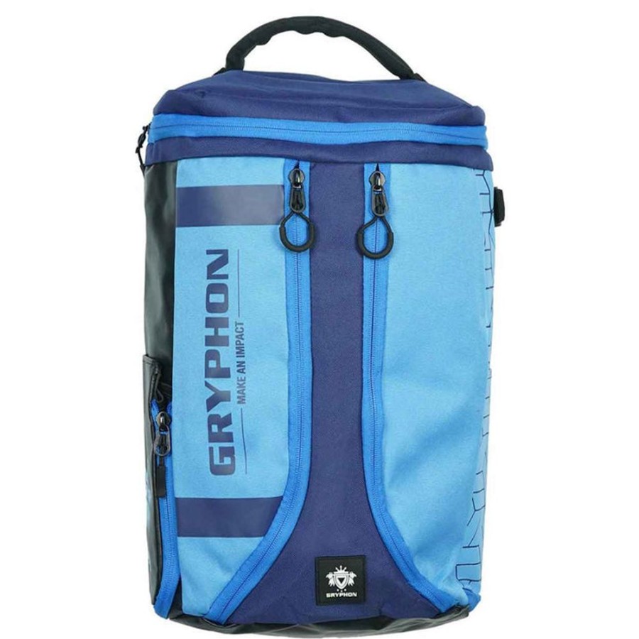 Equipment Longstreth | Gryphon Mini Freddie Backpack