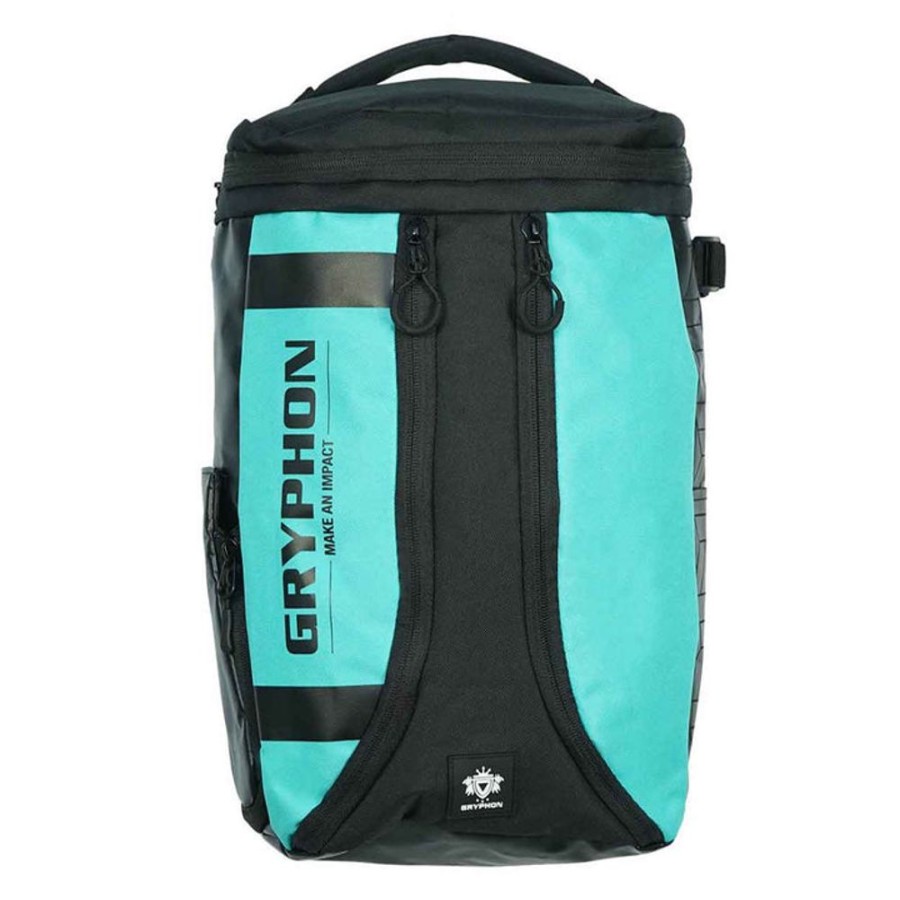 Equipment Longstreth | Gryphon Mini Freddie Backpack