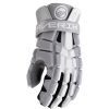 Equipment Cascade/Maverik | Maverik Mx Glove 2025 Grey