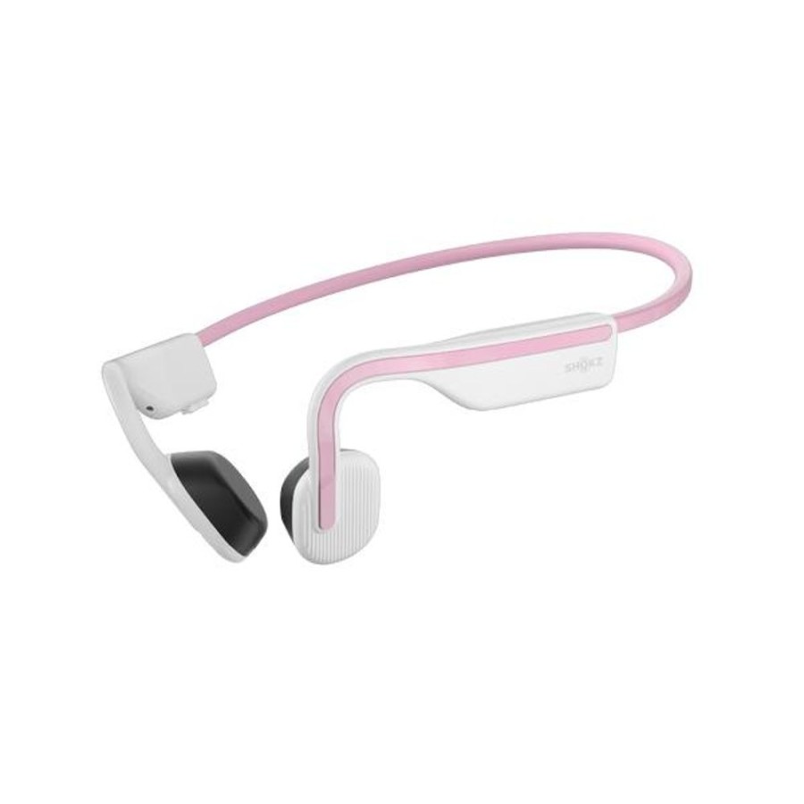 Accessories SHOKZ | Shokz Openmove