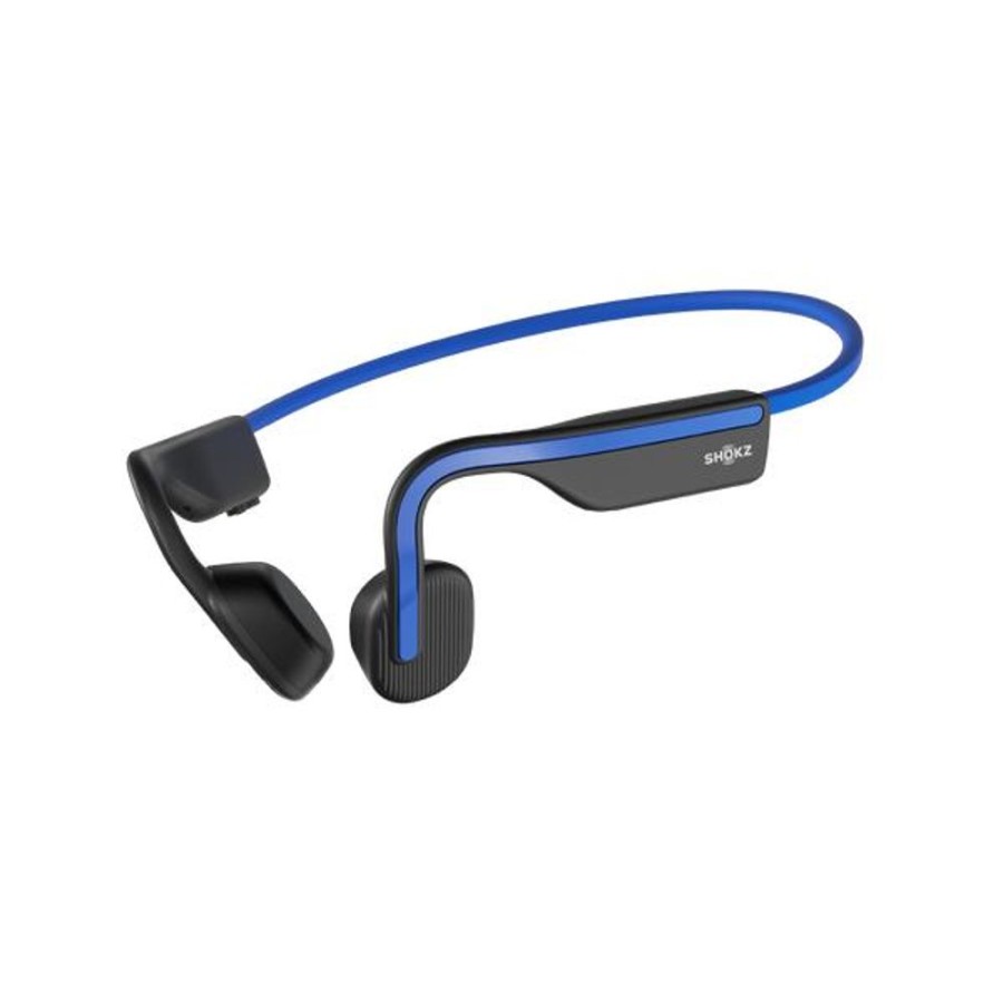 Accessories SHOKZ | Shokz Openmove