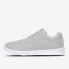 Footwear TravisMathew Casual | Cuater By Travismathew The Daily Knit