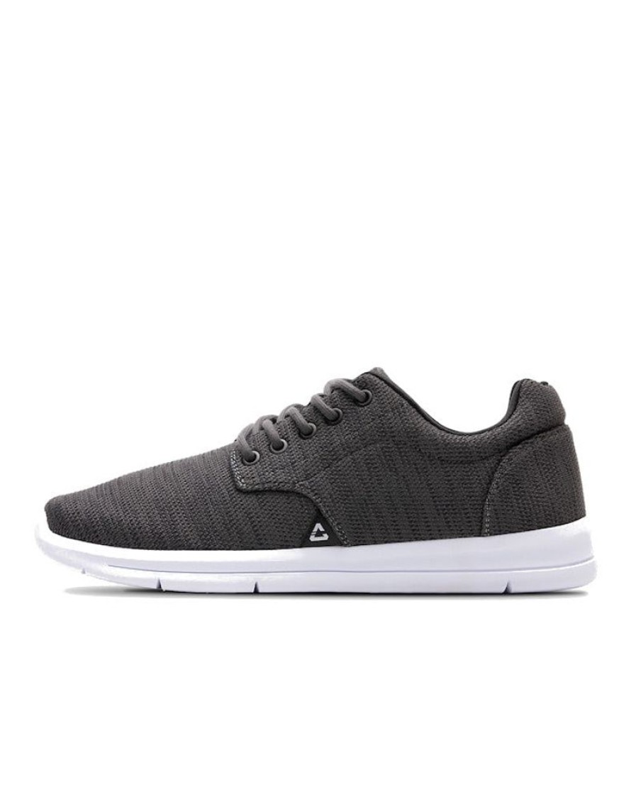 Footwear TravisMathew Casual | Cuater By Travismathew The Daily Knit