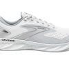 Footwear Brooks Running & Spikes | Brooks Men'S Levitate 6