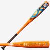 Equipment Louisville Slugger Baseball Bats | Louisville Slugger Atlas Usa Bat(-12)