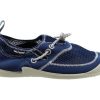 Footwear Cudas Sandals And Water Shoes | Cudas Men'S Hyco Water Shoes