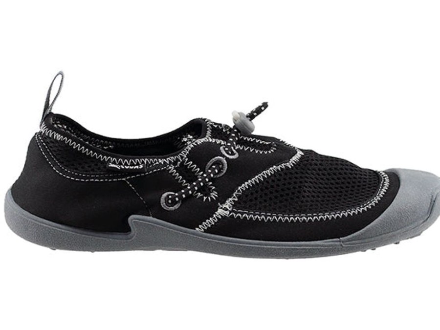 Footwear Cudas Sandals And Water Shoes | Cudas Men'S Hyco Water Shoes