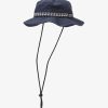 Apparel Billabong Swimwear | Billabong Boonie Hat