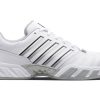 Footwear K-Swiss Tennis | K-Swiss Men'S Bigshot Light 4